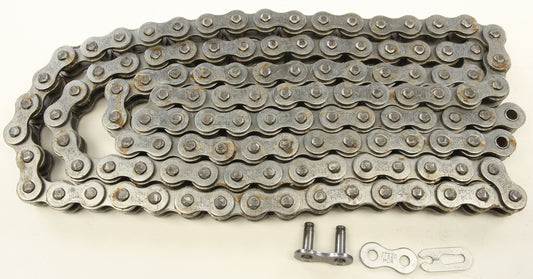 Chain Hdr Heavy Duty 520 120l