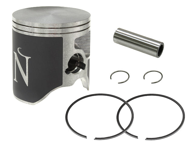 Piston Kit 71.96/+0.02 Hus/Husq/Ktm