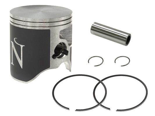 Piston Kit 71.94/Std Hus/Husq/Ktm