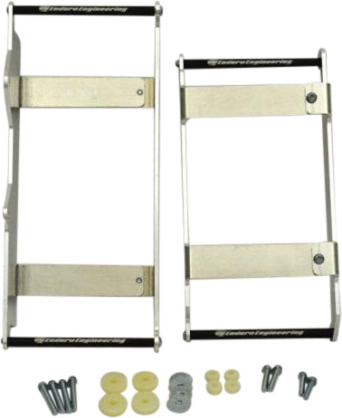 Radiator Braces Suz