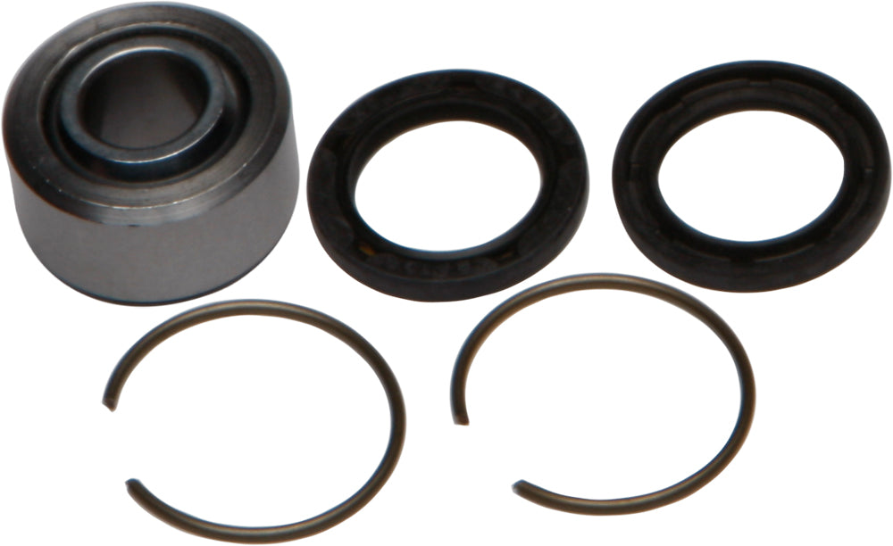 Lower Shock Bearing/Seal Kit
