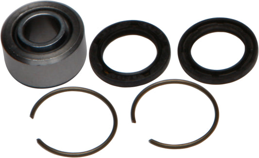 Lower Shock Bearing/Seal Kit