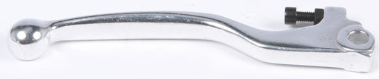 Brake Lever Silver