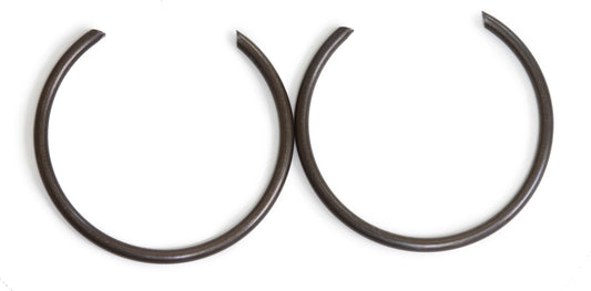 Piston Circlips For Vertex Pistons Only