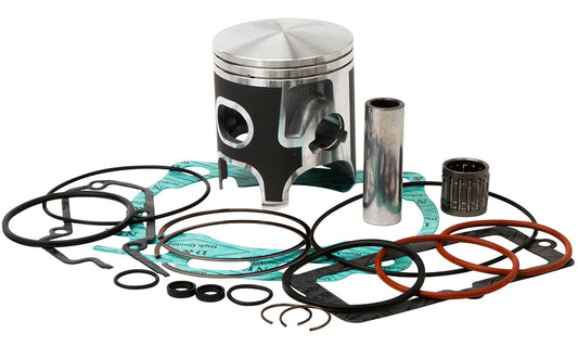 Top End Kit Cast 66.36/Std Kaw