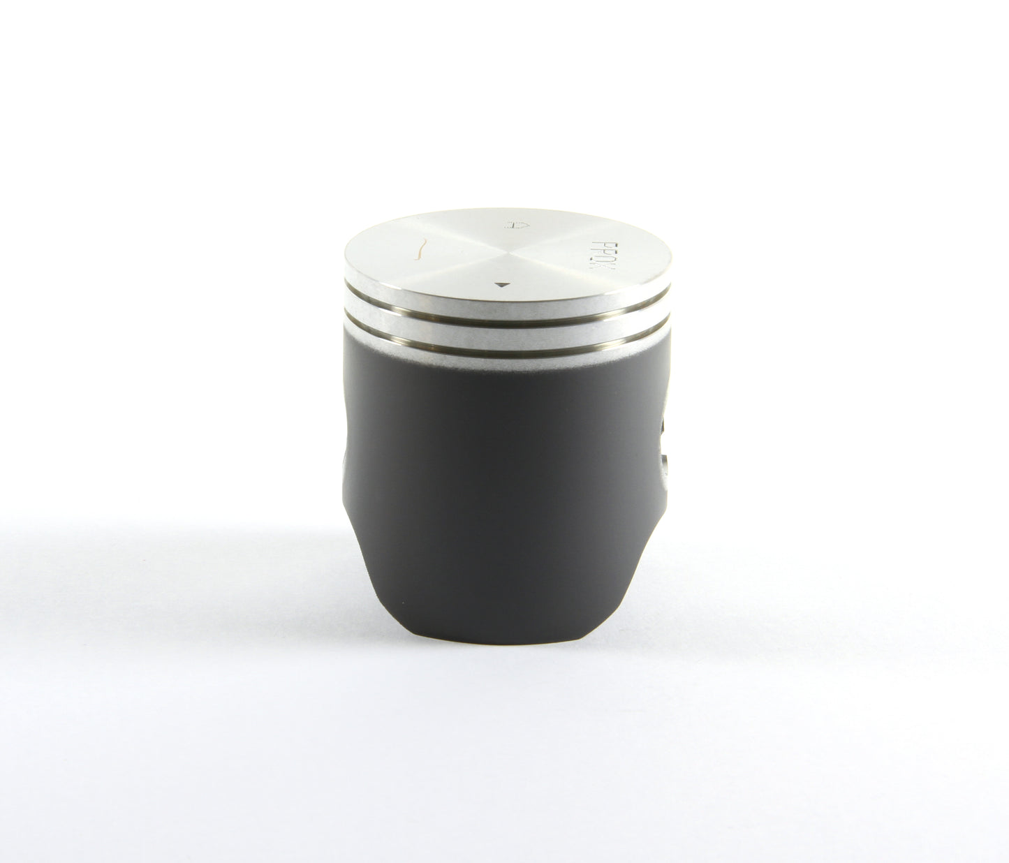 Piston Kit Nikasil Cyl 53.94/Std Beta/Hus/Husq/Ktm