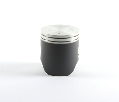 Piston Kit Nikasil Cyl 53.94/Std Beta/Hus/Husq/Ktm