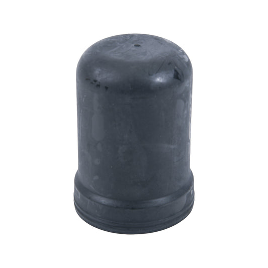 Shock Bladder