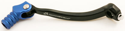 Forged Shift Lever +20mm Kawasaki