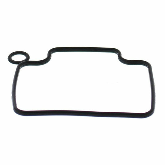 Float Bowl Gasket Only