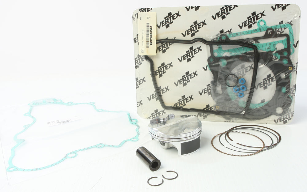 Top End Kit 75.97/Std 13.3:1 Ktm