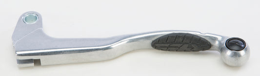 OEM Grip Lever Clutch Black
