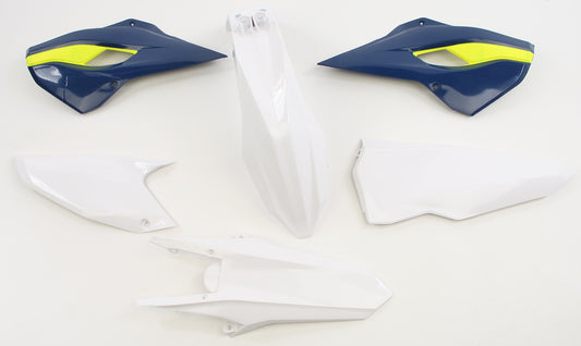 Plastic Kit Original