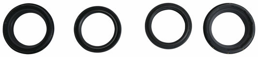 Fork & Dust Seal Wiper Kit