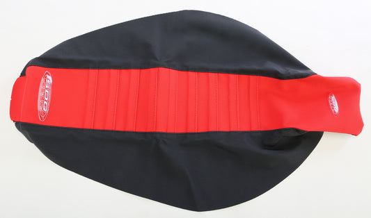Pleated Gripper Seat