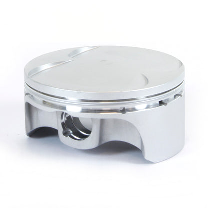 Piston Kit Forged Nikasil Cyl 88.95/Std Beta/Ktm