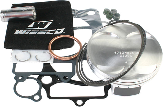 Top End Kit Armorglide 96.00/Std 11.5:1 Hon