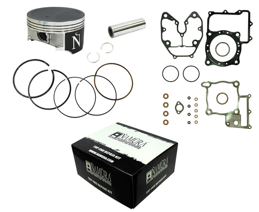 Top End Kit 99.95/Std 11:1 Hon