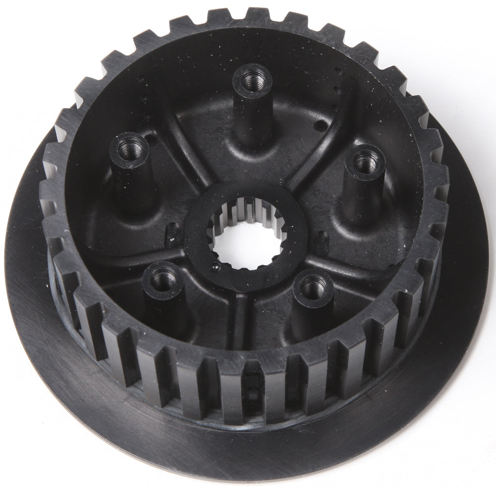 Clutch Inner Hub Yam