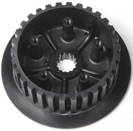 Clutch Inner Hub Yam
