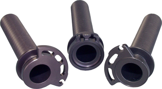 Throttle Tube