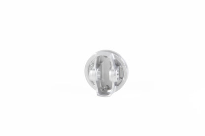 Piston Kit Hc Frgd Nikasil Cyl 65.97/Std 12.2:1 Hon