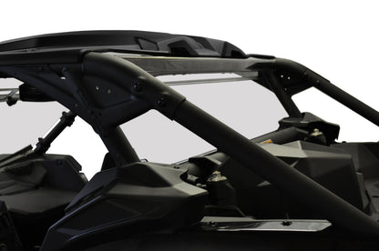 Rear Windshield Clr Can