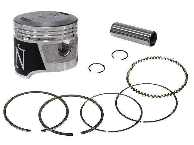 Piston Kit 47.97/+1.00 Hon