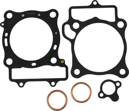 Top End Gasket Kit Bb 82.00/+3.0 Hon