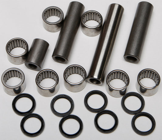 Linkage Bearing Kit