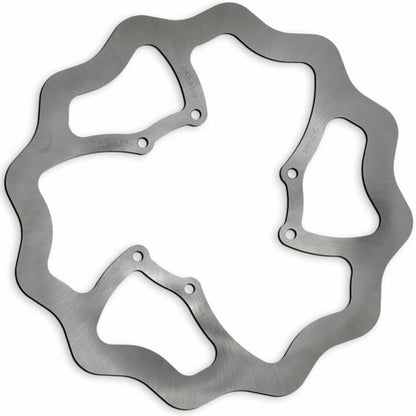 Skw 270 O/S Rotor Only