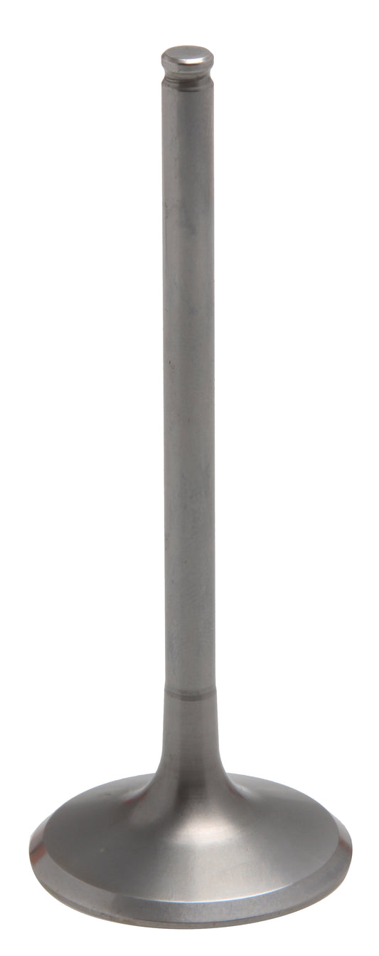 Intake Ti Valve Hon