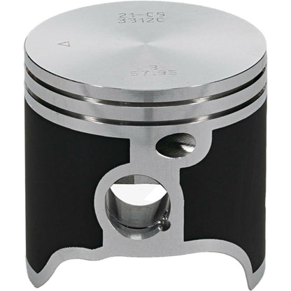Top End Kit Cast 57.95/Std Husq/Ktm