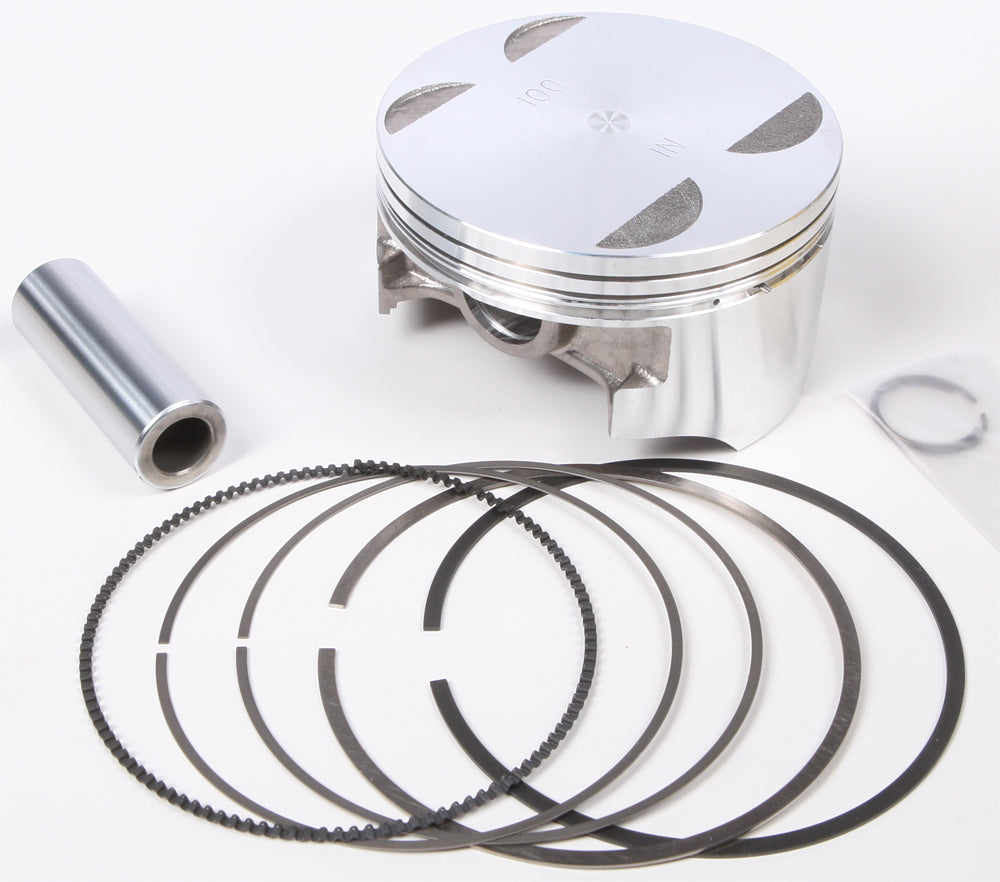 Piston Kit
