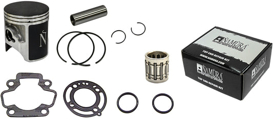 Top End Repair Kit