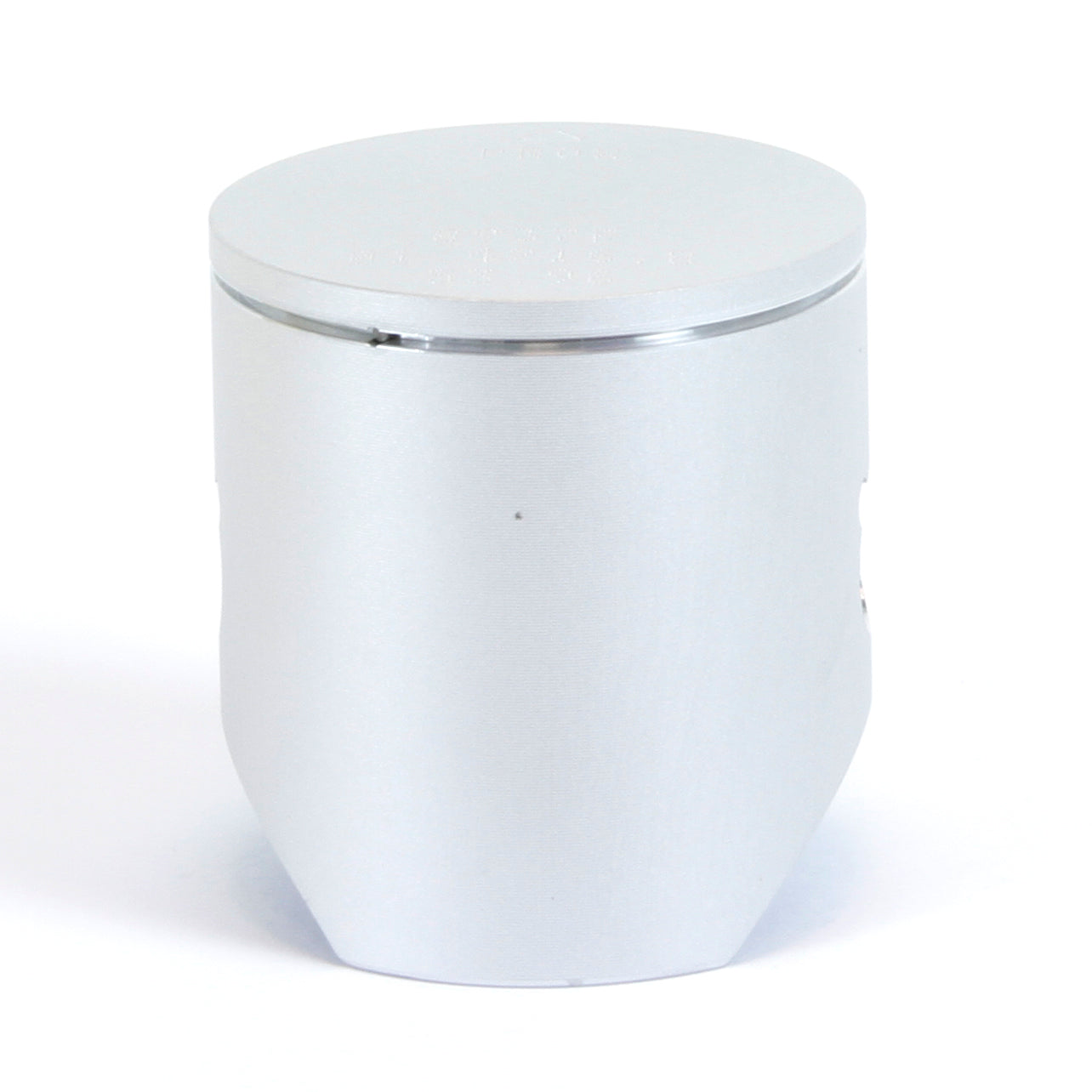 Piston Kit Forged Nikasil Cyl 53.96/Std Kaw