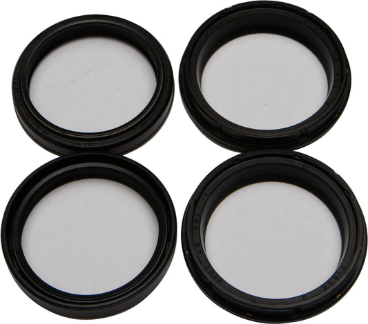 Fork & Dust Seal Wiper Kit