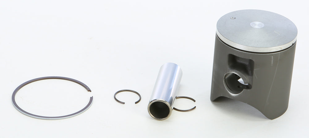 Piston Kit 40.50/+0.50 Yam