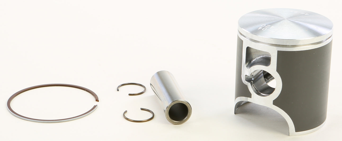 Piston Kit Cast 46.95/Std Husq/Ktm