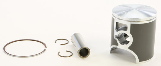 Piston Kit Cast 46.95/Std Husq/Ktm