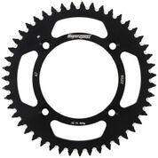 Rear Sprocket Aluminum 47t 420 Blk Yam