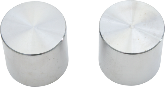 Brake Caliper Piston Kit