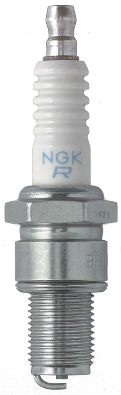 Spark Plug #4832/04