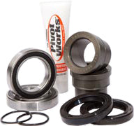Water Proof Wheel Collar Kits Front Ktm