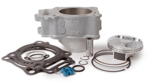 Cylinder Kit 76.80/Std 13.2:1 Hon