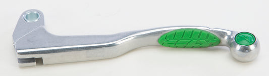 OEM Grip Lever Clutch Green