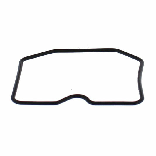 Float Bowl Gasket Only