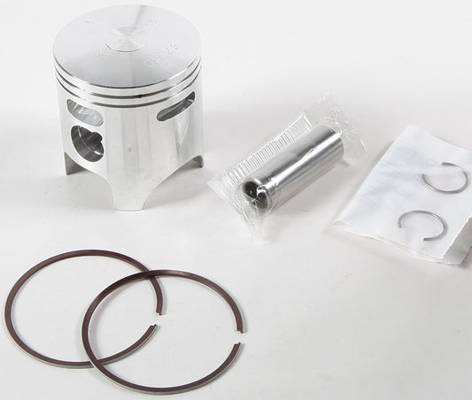 Piston Kit Pro Lite 49.00/+1.00 Kaw