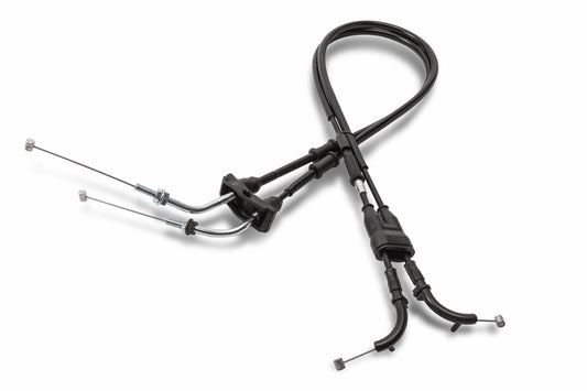 Throttle Cable Yam