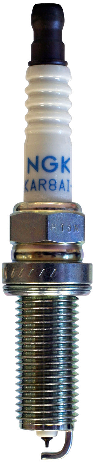 Spark Plug #6706/04